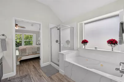 20810 Normandy Forest Drive, Spring, TX 77388 - Photo 19
