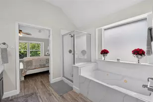 20810 Normandy Forest Dr, Spring, TX 77388 - Photo 19