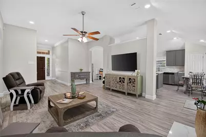 20810 Normandy Forest Drive, Spring, TX 77388 - Photo 39