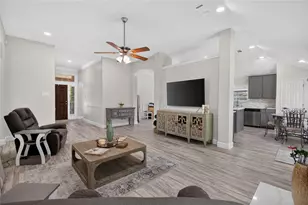 20810 Normandy Forest Dr, Spring, TX 77388 - Photo 39