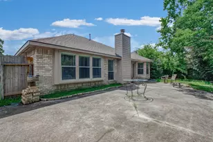 20810 Normandy Forest Dr, Spring, TX 77388 - Photo 5
