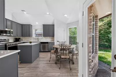 20810 Normandy Forest Drive, Spring, TX 77388 - Photo 31
