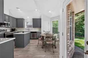 20810 Normandy Forest Dr, Spring, TX 77388 - Photo 31