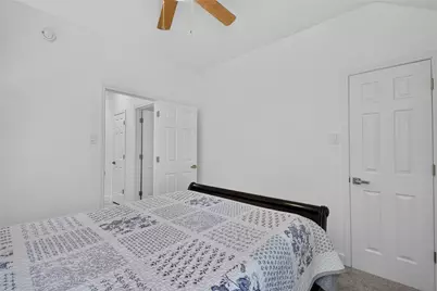 20810 Normandy Forest Drive, Spring, TX 77388 - Photo 35