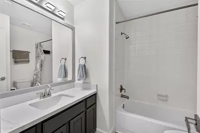 20810 Normandy Forest Drive, Spring, TX 77388 - Photo 21