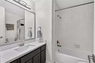 20810 Normandy Forest Dr, Spring, TX 77388 - Photo 21