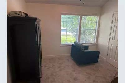 20810 Normandy Forest Drive, Spring, TX 77388 - Photo 7