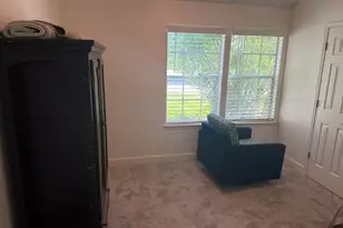 20810 Normandy Forest Dr, Spring, TX 77388 - Photo 7