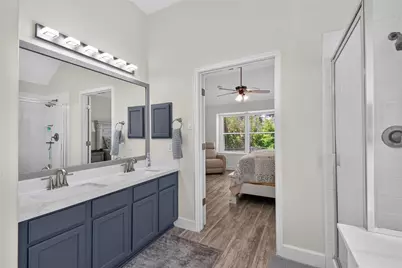20810 Normandy Forest Drive, Spring, TX 77388 - Photo 23