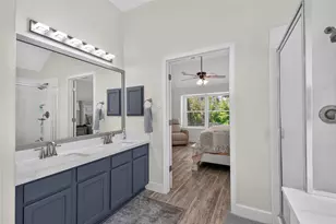 20810 Normandy Forest Dr, Spring, TX 77388 - Photo 23