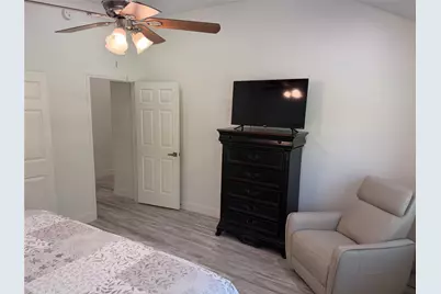 20810 Normandy Forest Drive, Spring, TX 77388 - Photo 17