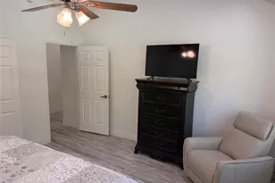 20810 Normandy Forest Dr, Spring, TX 77388 - Photo 17