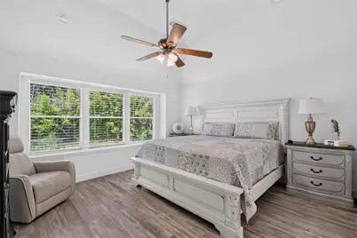 20810 Normandy Forest Drive, Spring, TX 77388 - Photo 37