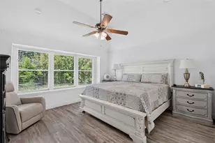 20810 Normandy Forest Dr, Spring, TX 77388 - Photo 37