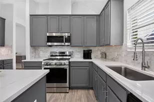 20810 Normandy Forest Dr, Spring, TX 77388 - Photo 27