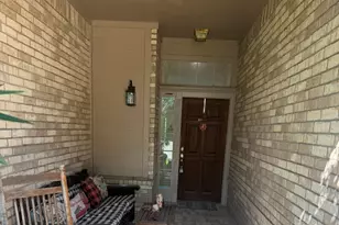 20810 Normandy Forest, Spring, TX 77388 - Photo 9
