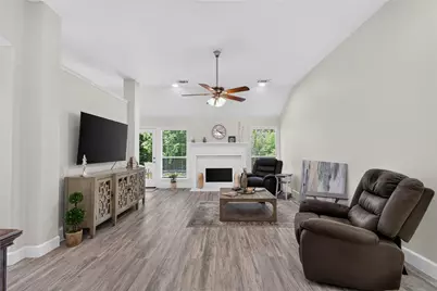 20810 Normandy Forest Drive, Spring, TX 77388 - Photo 33