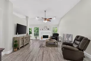 20810 Normandy Forest Dr, Spring, TX 77388 - Photo 33