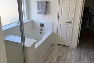 20810 Normandy Forest Dr, Spring, TX 77388 - Photo 15