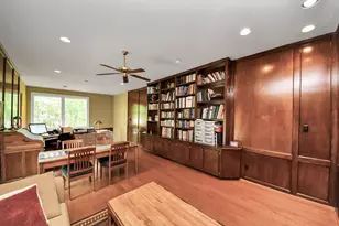 24 Bayou Shadows St, Houston, TX 77024 - Photo 31