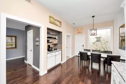 24 Bayou Shadows Street, Houston, TX 77024 - Photo 17