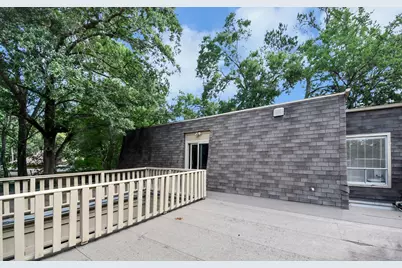 24 Bayou Shadows Street, Houston, TX 77024 - Photo 35