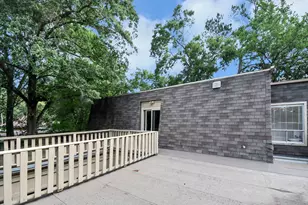 24 Bayou Shadows St, Houston, TX 77024 - Photo 35