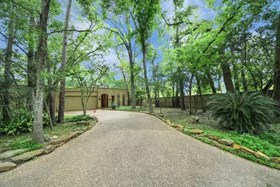24 Bayou Shadows Street, Houston, TX 77024 - Photo 1