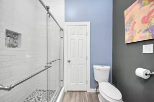 24 Bayou Shadows St, Houston, TX 77024 - Photo 25