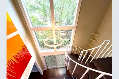 24 Bayou Shadows Street, Houston, TX 77024 - Photo 29