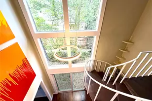 24 Bayou Shadows St, Houston, TX 77024 - Photo 29