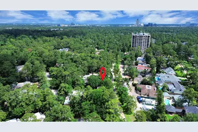 24 Bayou Shadows Street, Houston, TX 77024 - Photo 39