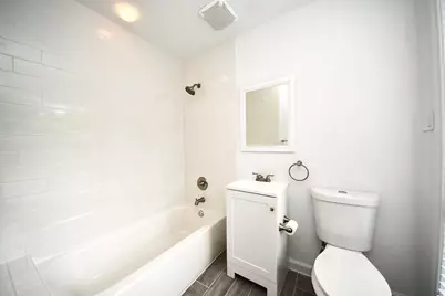 24 Bayou Shadows Street, Houston, TX 77024 - Photo 33