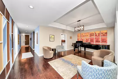 24 Bayou Shadows Street, Houston, TX 77024 - Photo 5