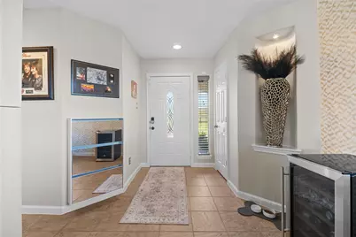 615 28th Street, Dickinson, TX 77539 - Photo 5