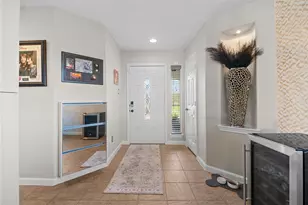 615 28th St, Dickinson, TX 77539 - Photo 5