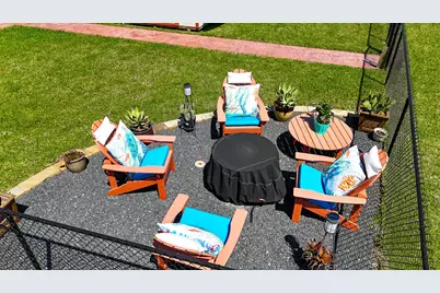 615 28th Street, Dickinson, TX 77539 - Photo 29