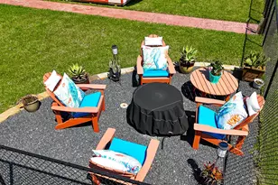 615 28th St, Dickinson, TX 77539 - Photo 29