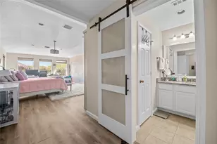 615 28th St, Dickinson, TX 77539 - Photo 19