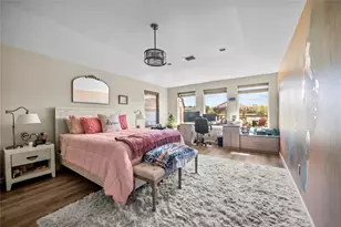 615 28th St, Dickinson, TX 77539 - Photo 15