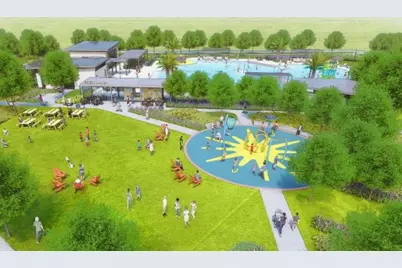 17306 High Sprirts Circle, Hockley, TX 77447 - Photo 7