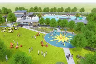 17306 High Sprirts Circle, Hockley, TX 77447 - Photo 7