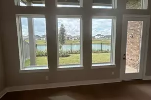 17306 High Sprirts Circle, Hockley, TX 77447 - Photo 5