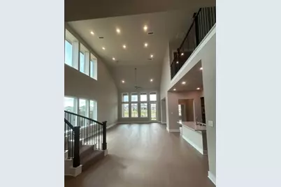 17306 High Sprirts Circle, Hockley, TX 77447 - Photo 3