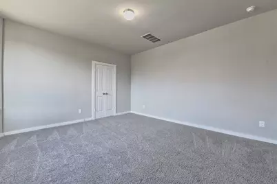 16315 Little Pine Creek Drive, Humble, TX 77346 - Photo 21