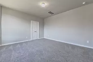 16315 Little Pine Creek Dr, Humble, TX 77346 - Photo 21