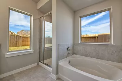 16315 Little Pine Creek Drive, Humble, TX 77346 - Photo 17