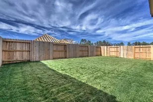 16315 Little Pine Creek Dr, Humble, TX 77346 - Photo 25