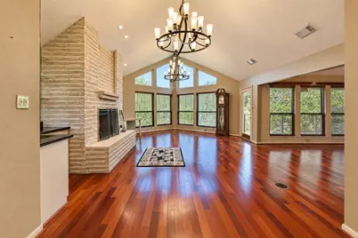 3231 Stephens Creek Lane, Sugar Land, TX 77478 - Photo 27