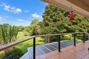 3231 Stephens Creek Ln, Sugar Land, TX 77478 - Photo 45